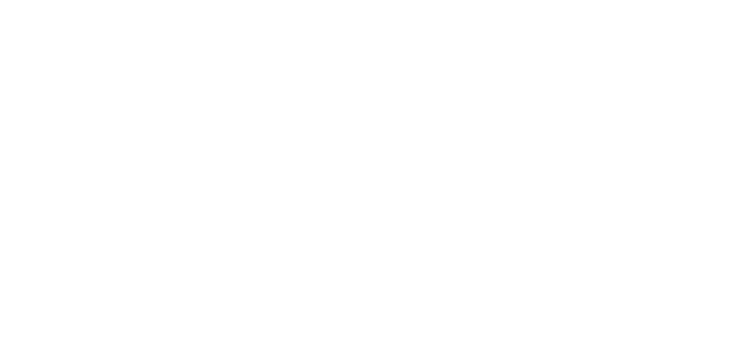 PETRO MAG — MIDAN